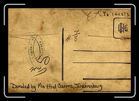 Image20 Description * 978 x 680 * (617KB)